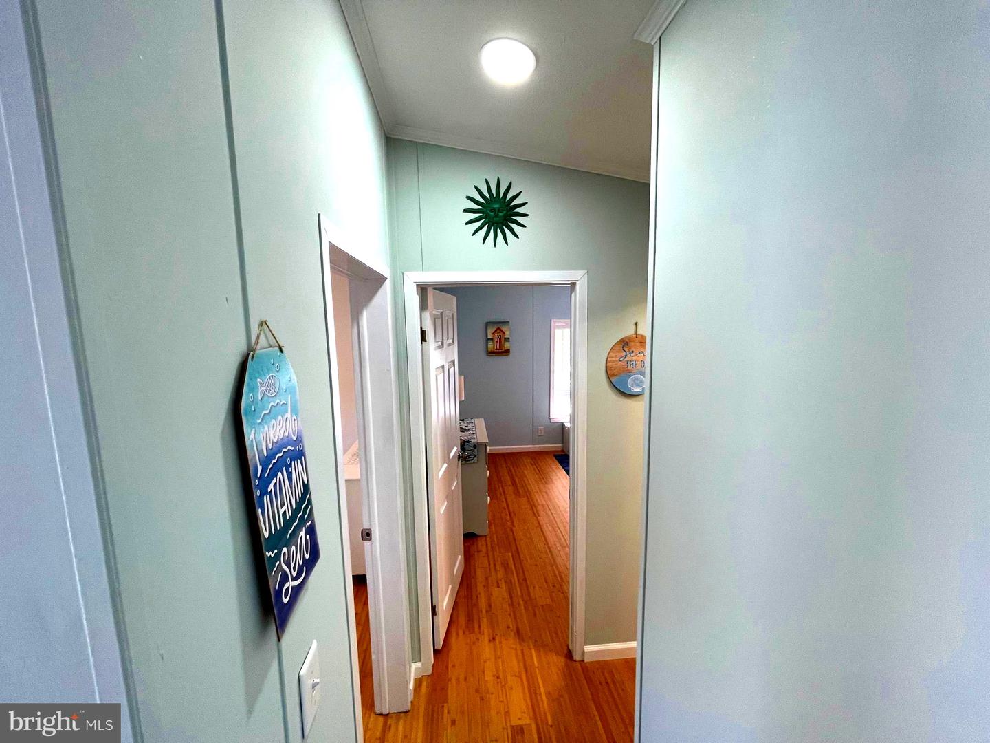35320 Wood Duck Rd #31367 Property Photo 47
