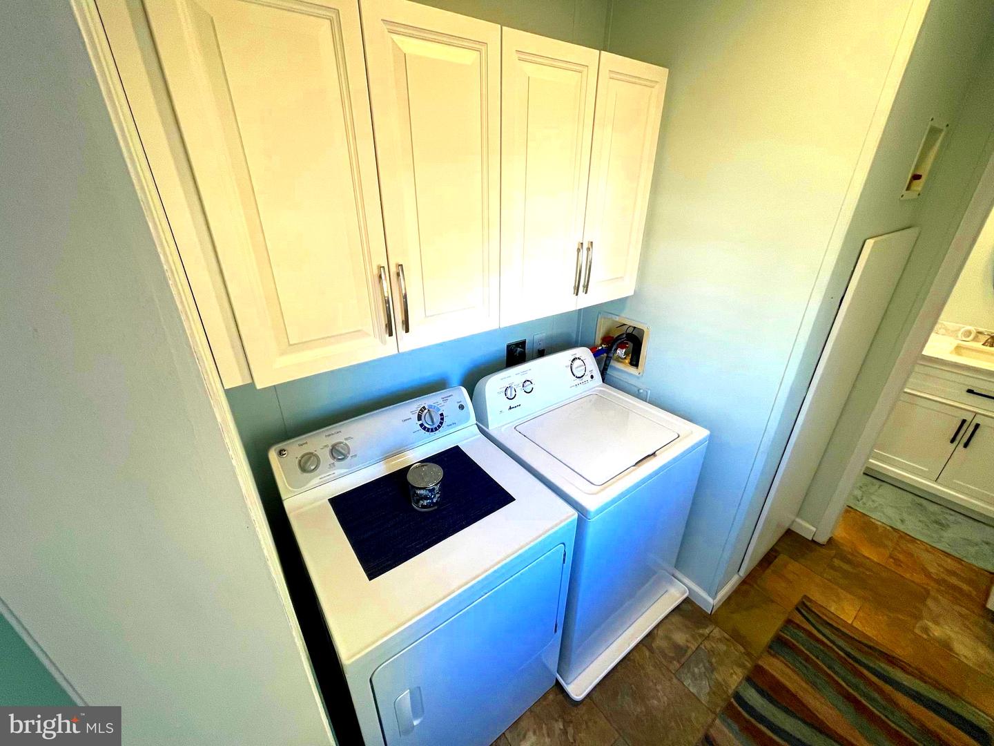 35320 Wood Duck Rd #31367 Property Photo 49