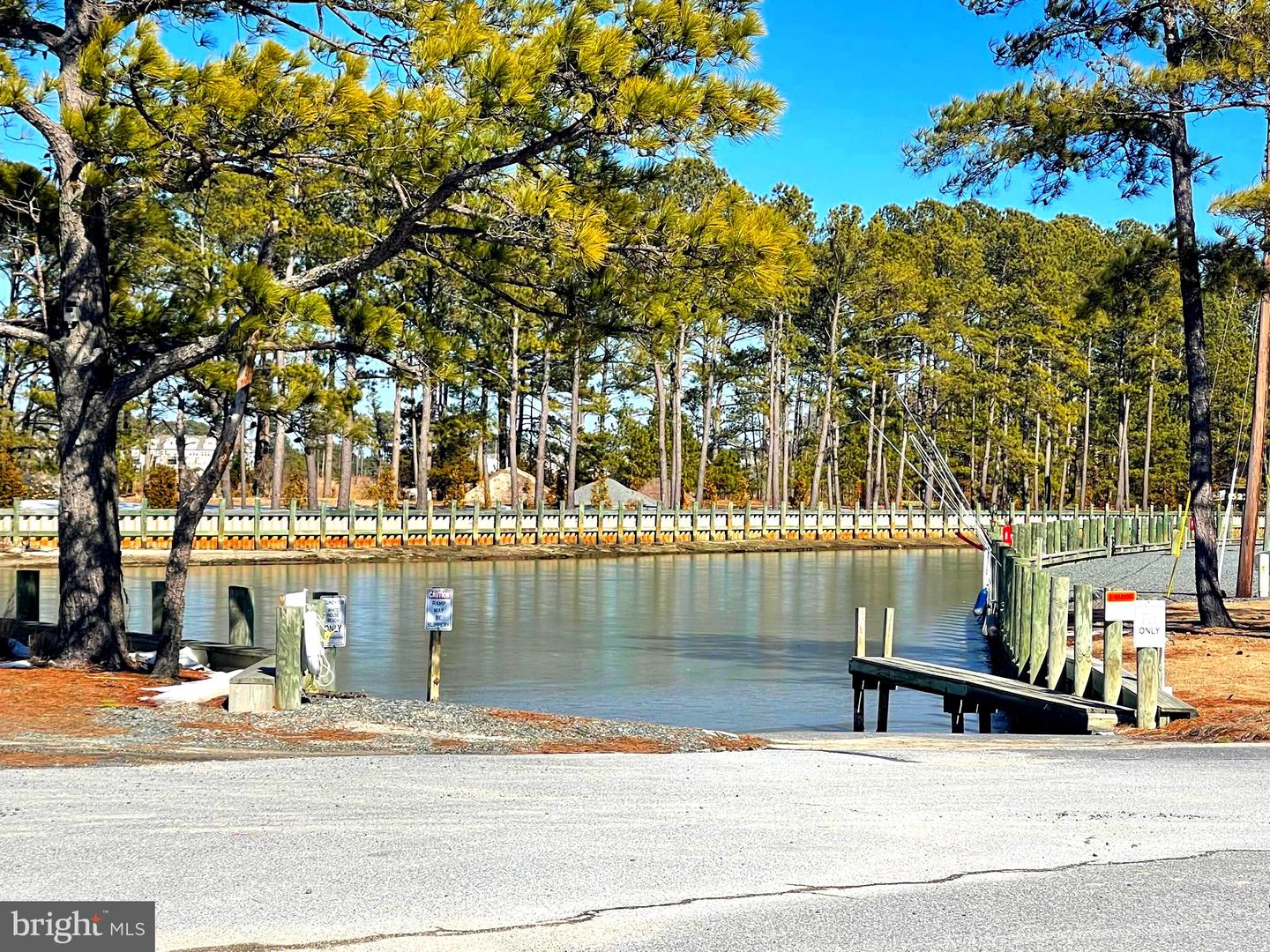 35320 Wood Duck Rd #31367 Property Photo 51