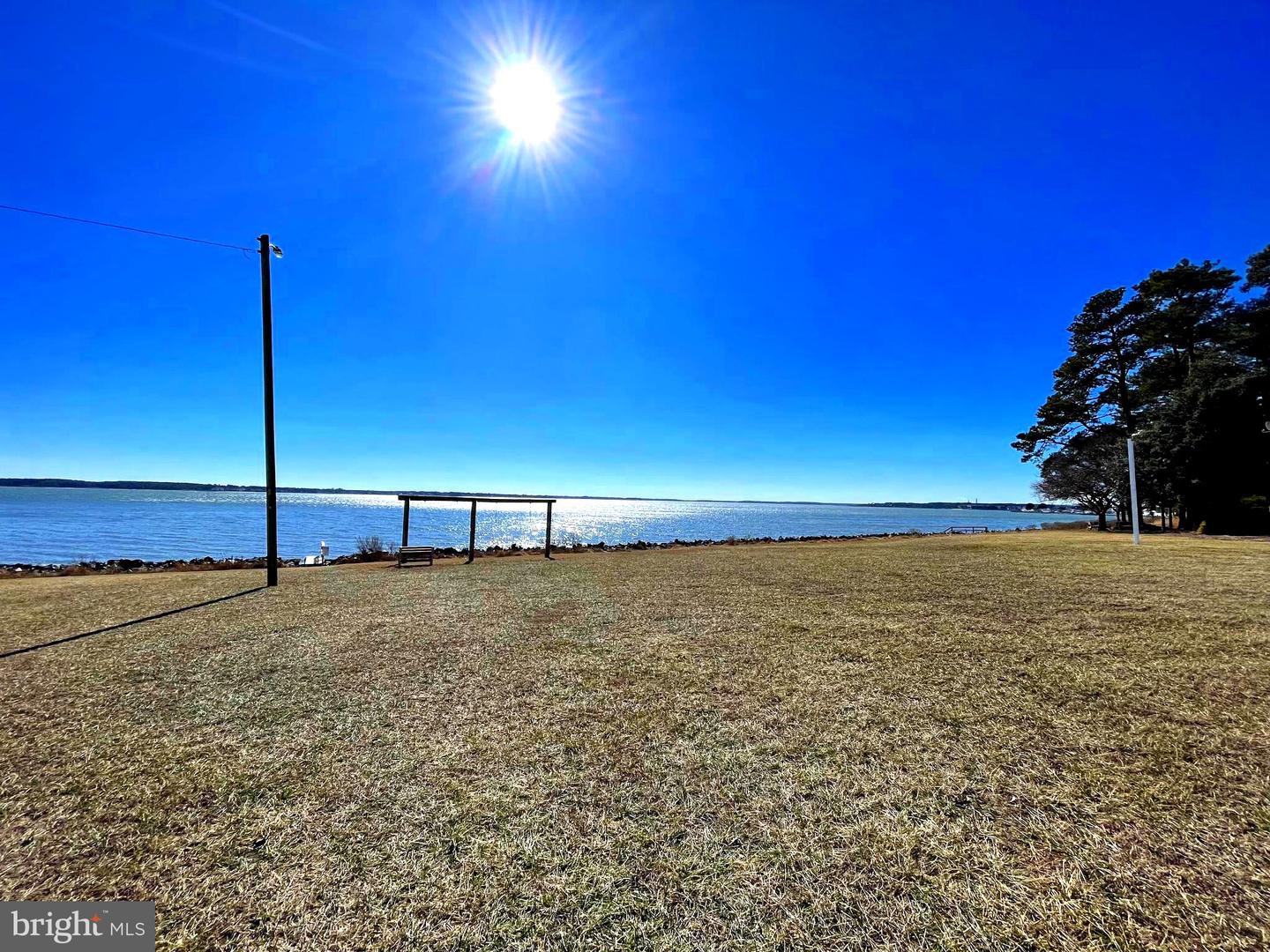 35320 Wood Duck Rd #31367 Property Photo 55