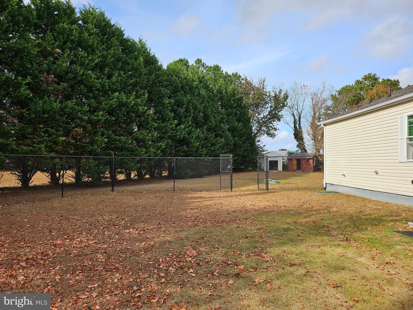 30856 Magenta Ln Property Photo 6