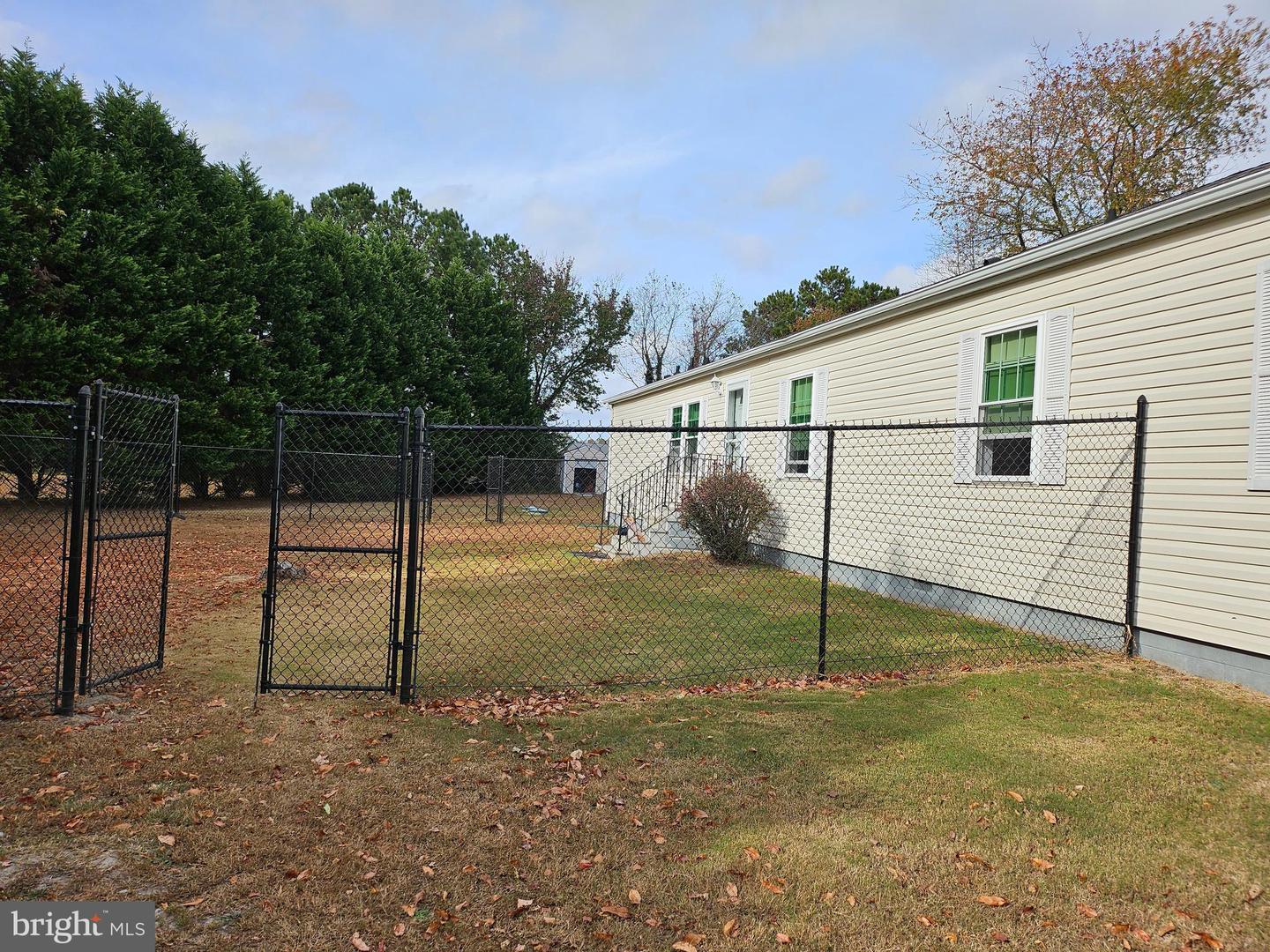 30856 Magenta Ln Property Photo 8