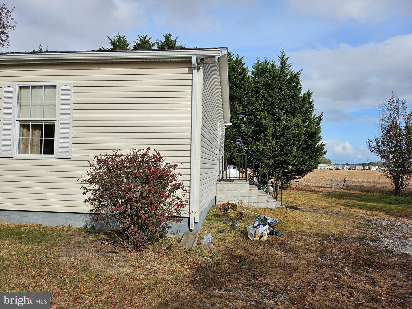 30856 Magenta Ln Property Photo 9