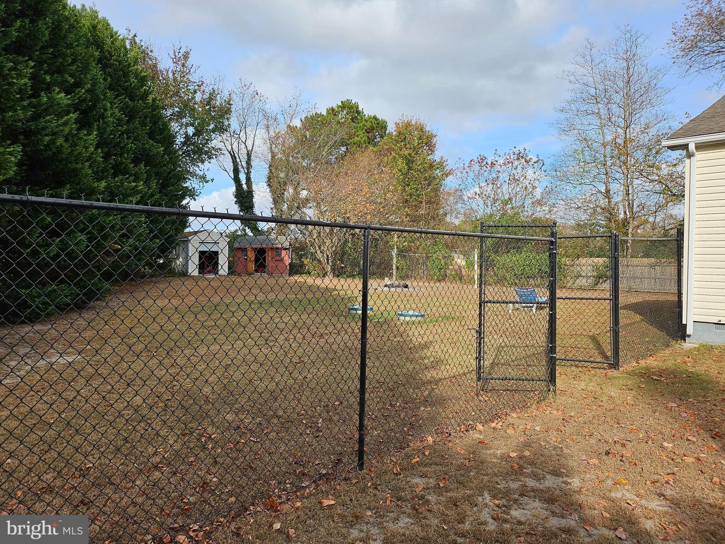 30856 Magenta Ln Property Photo 10