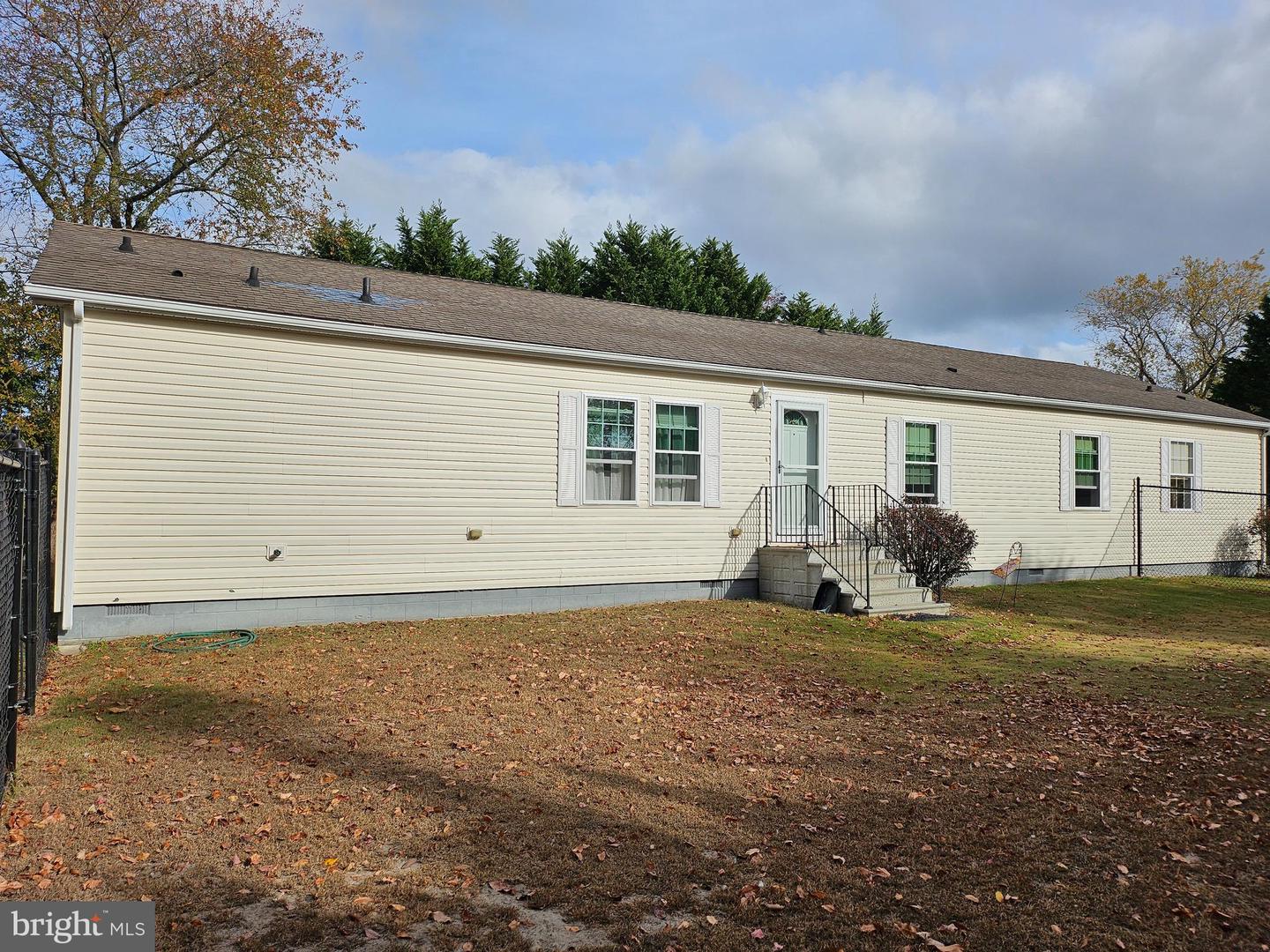 30856 Magenta Ln Property Photo 12