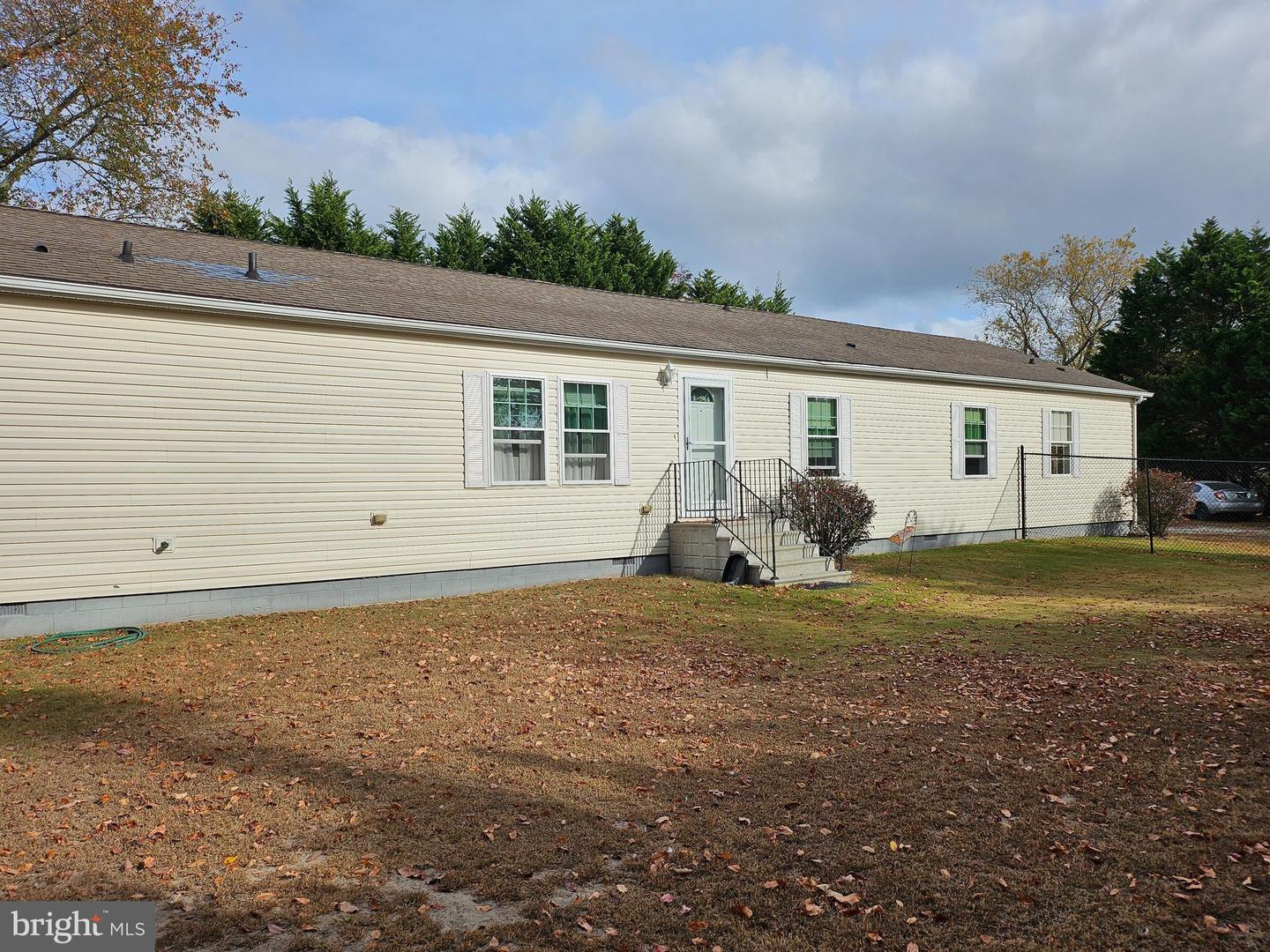 30856 Magenta Ln Property Photo 13