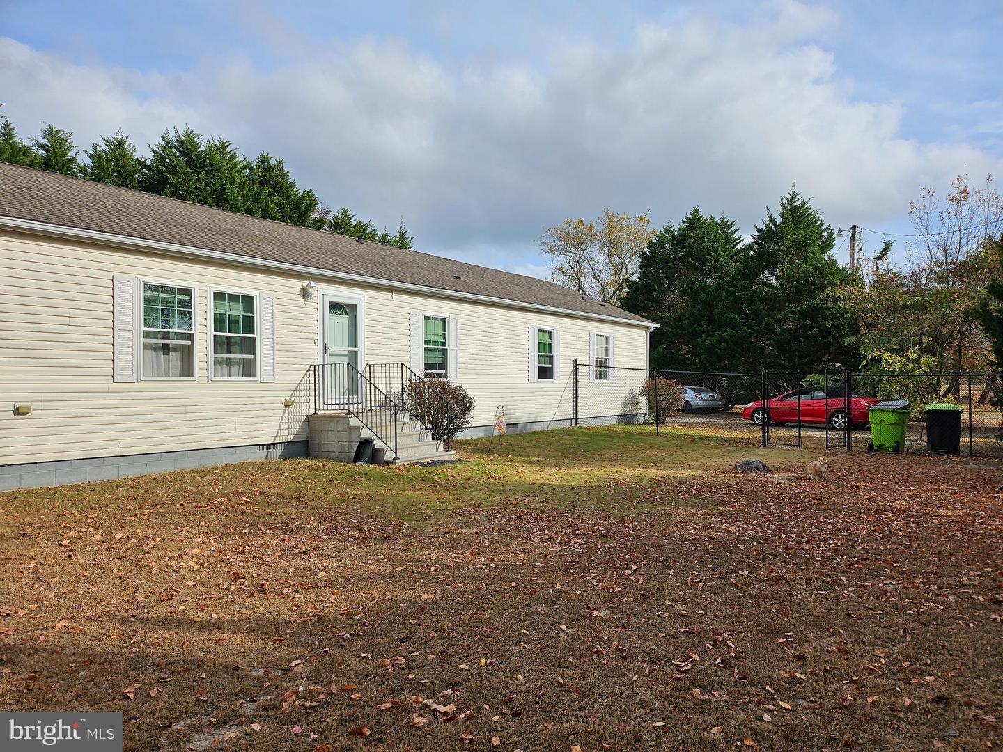 30856 Magenta Ln Property Photo 14