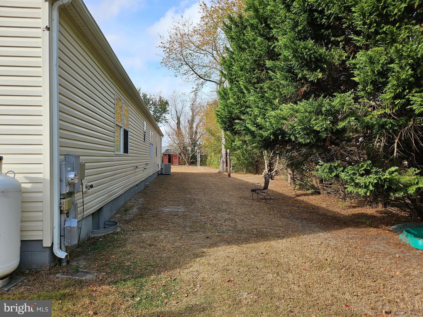 30856 Magenta Ln Property Photo 16