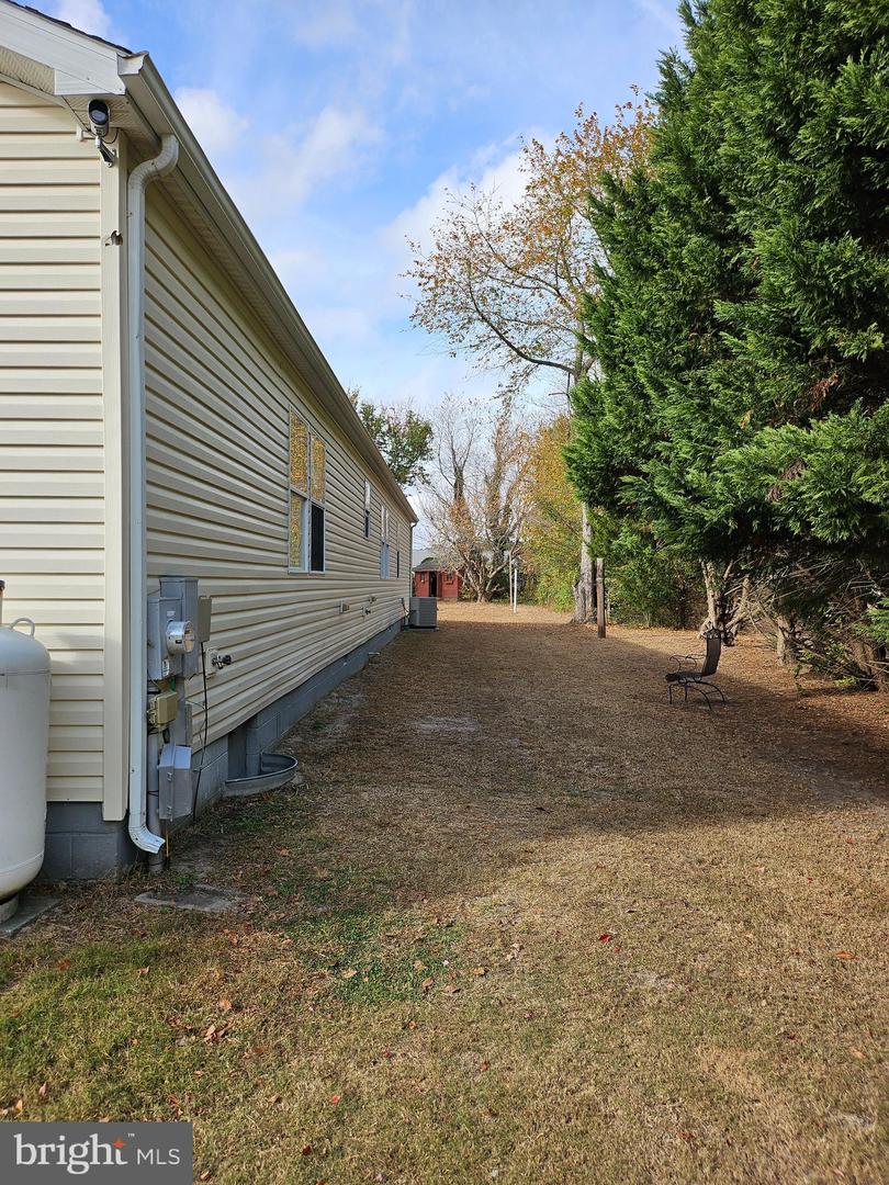 30856 Magenta Ln Property Photo 18