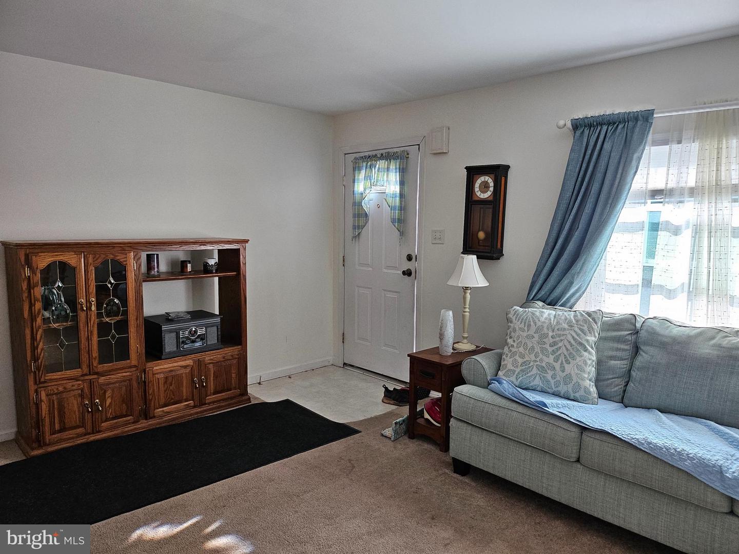 30856 Magenta Ln Property Photo 19