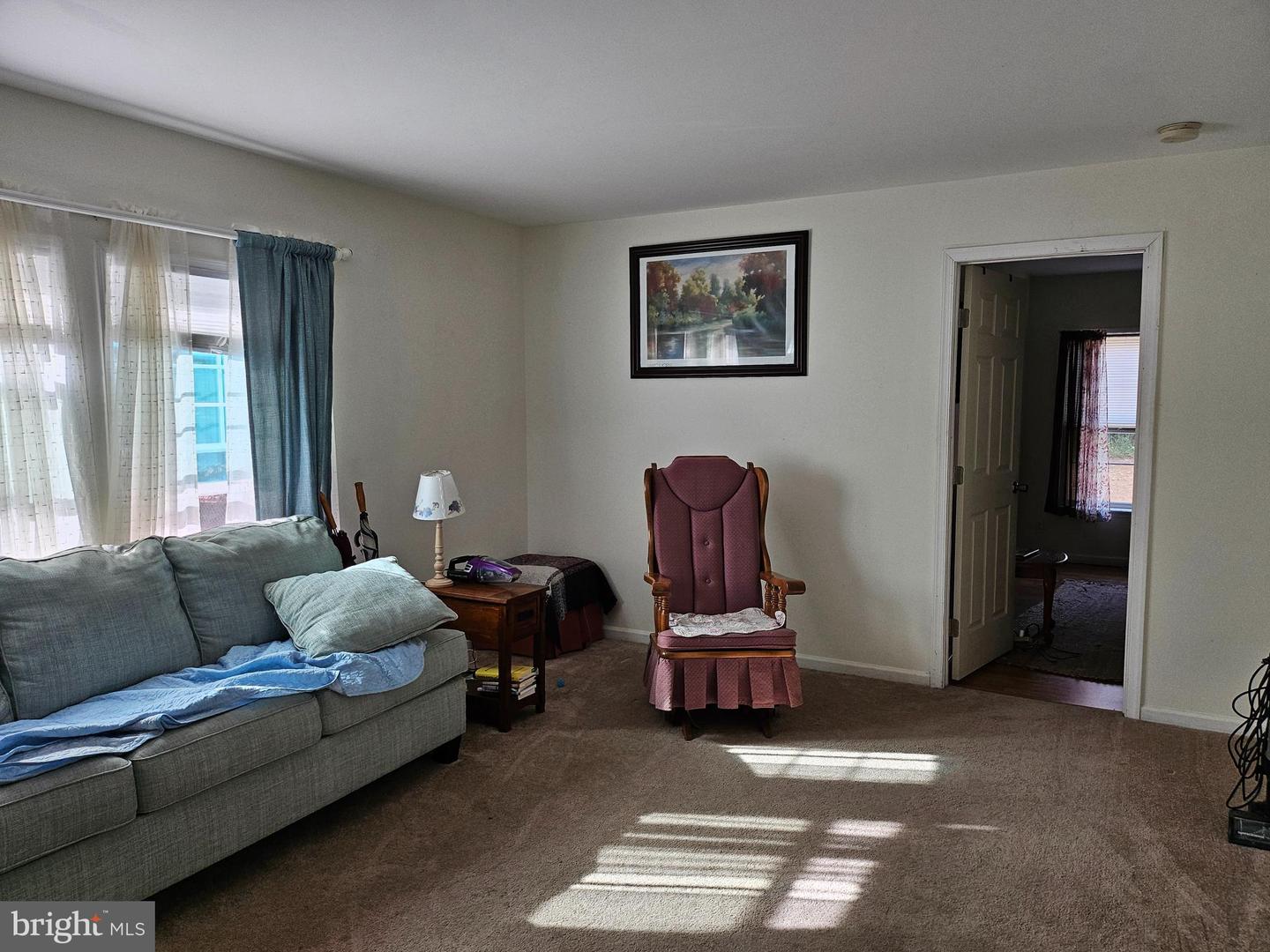 30856 Magenta Ln Property Photo 20