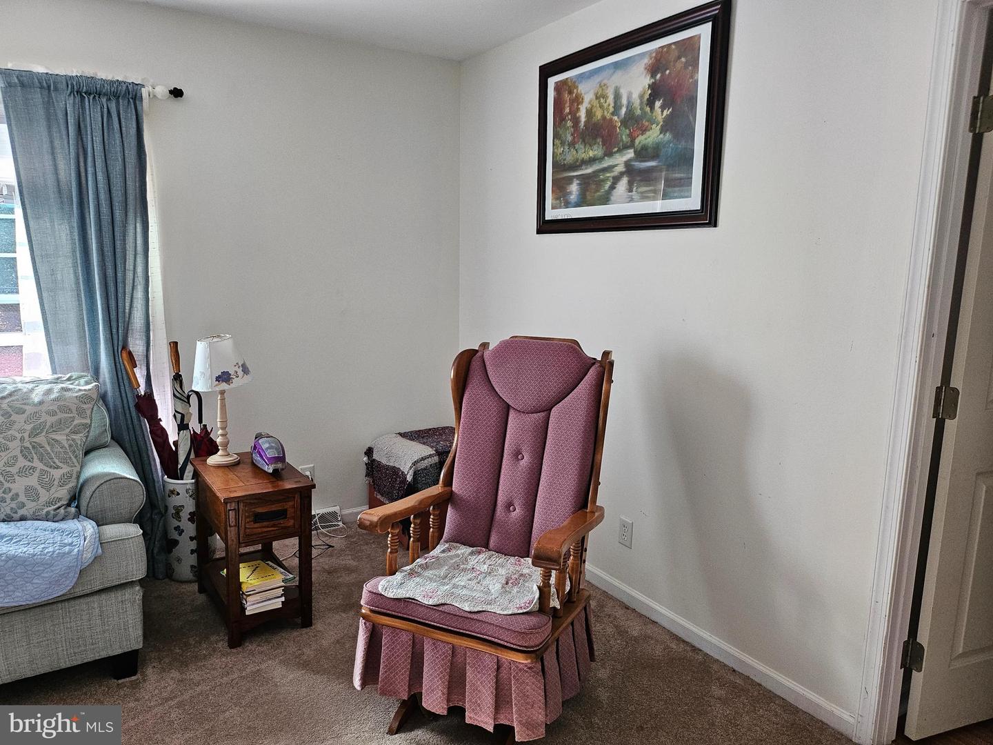30856 Magenta Ln Property Photo 22