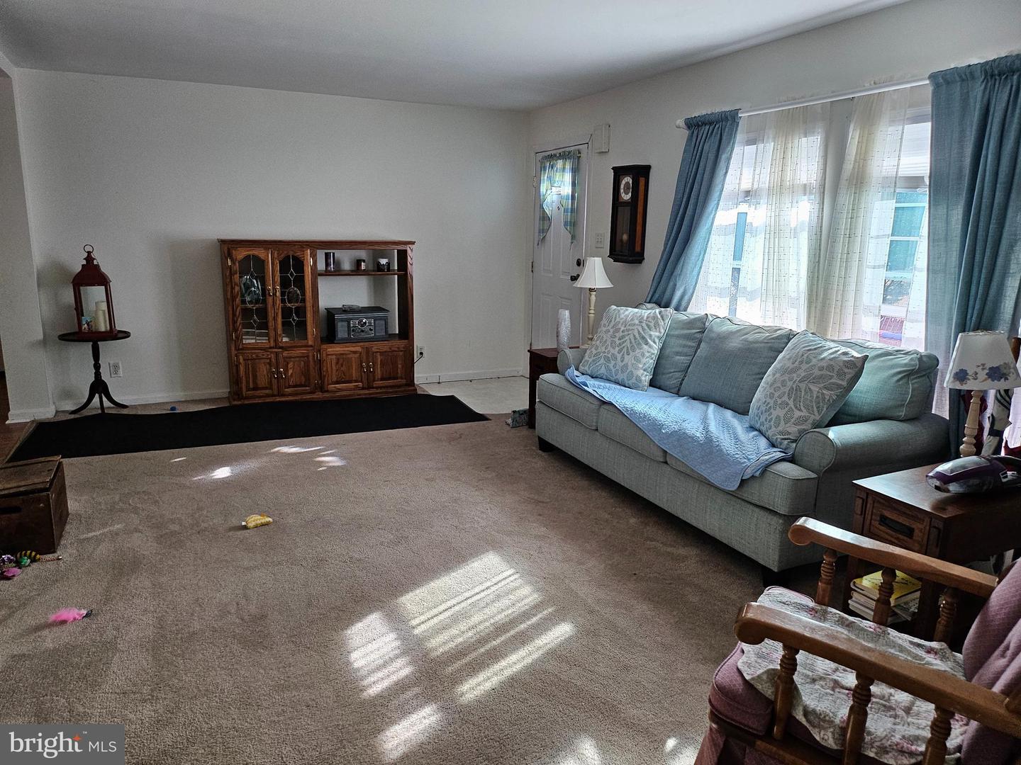 30856 Magenta Ln Property Photo 23