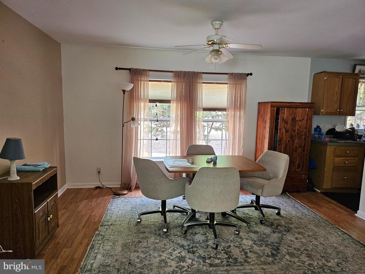 30856 Magenta Ln Property Photo 24