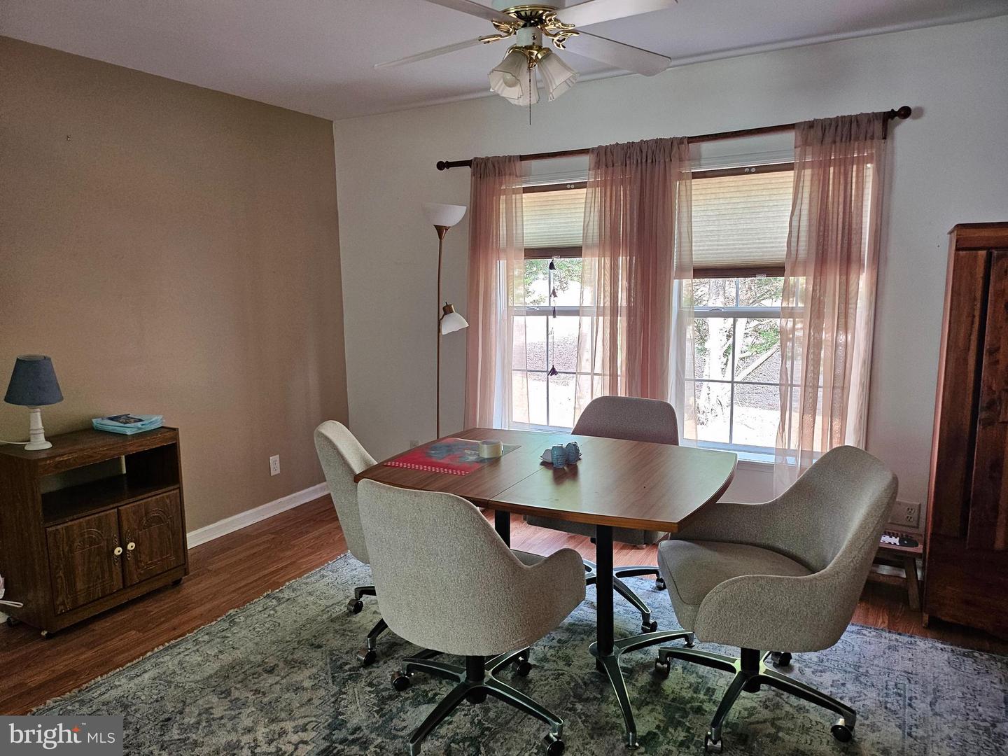 30856 Magenta Ln Property Photo 25