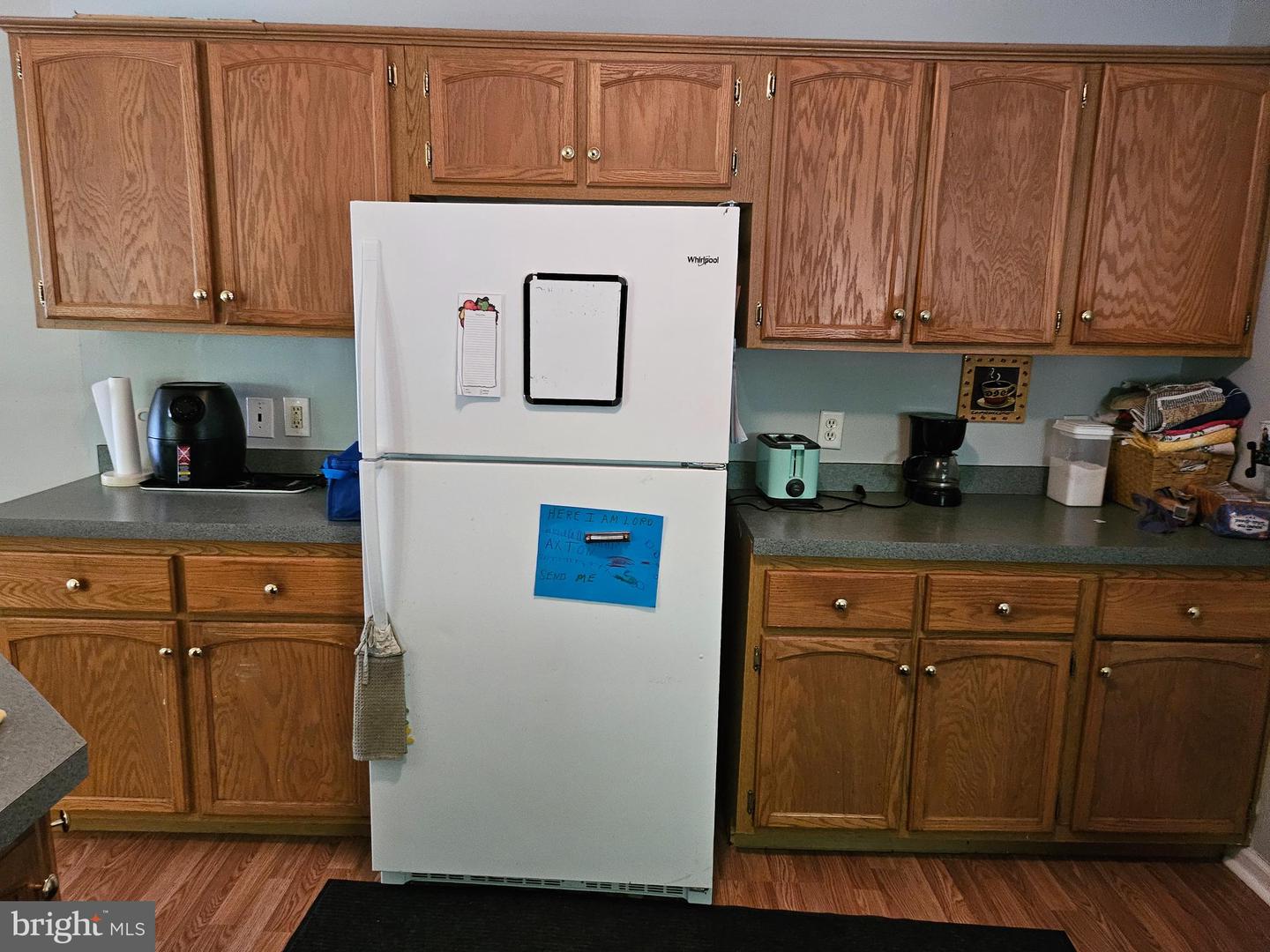 30856 Magenta Ln Property Photo 26