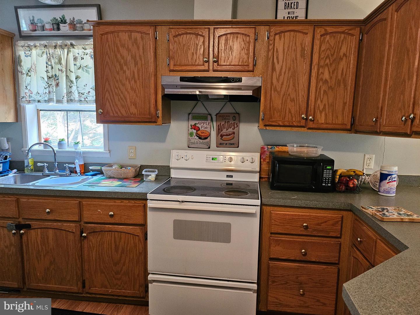 30856 Magenta Ln Property Photo 27