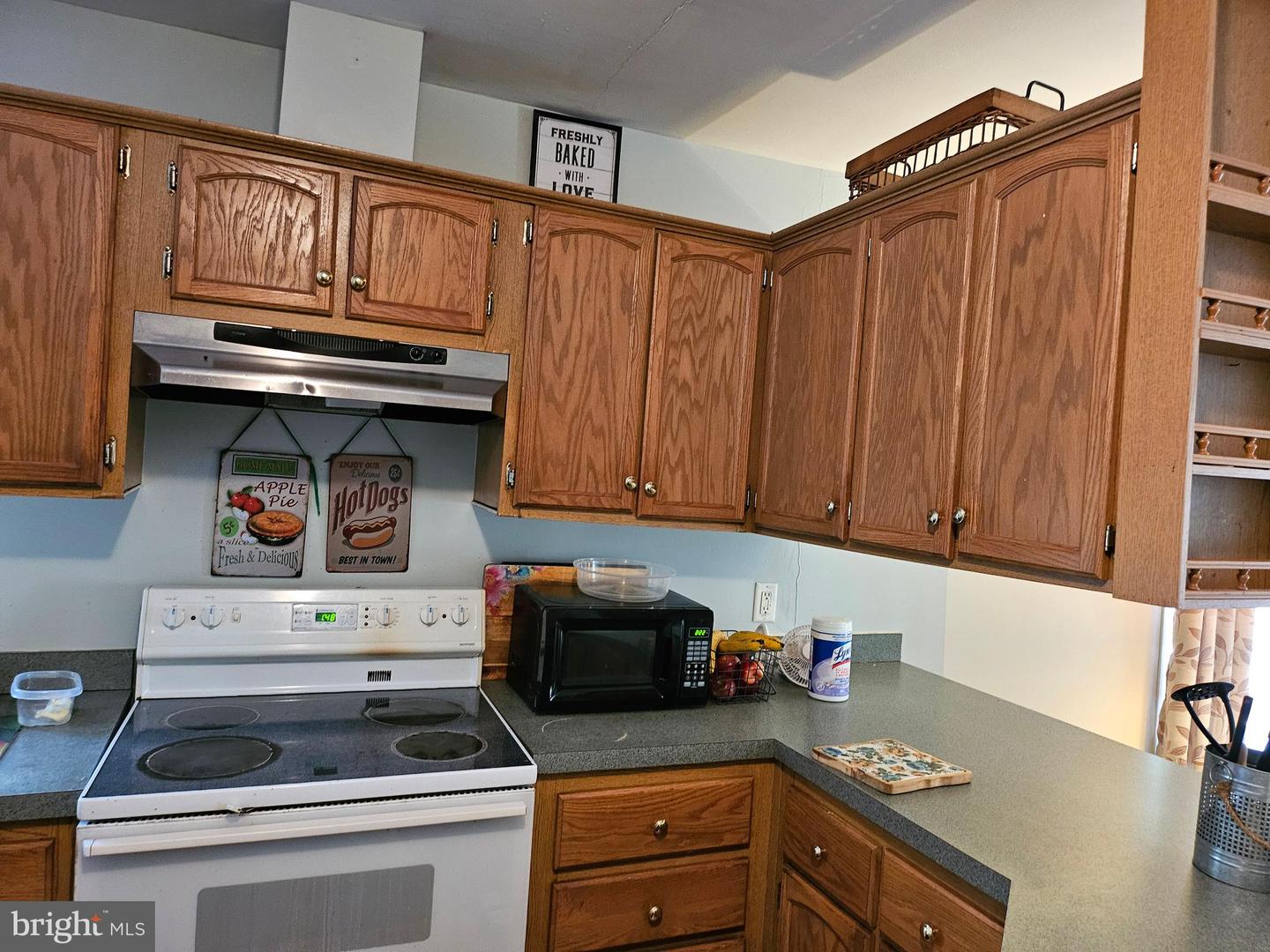 30856 Magenta Ln Property Photo 28