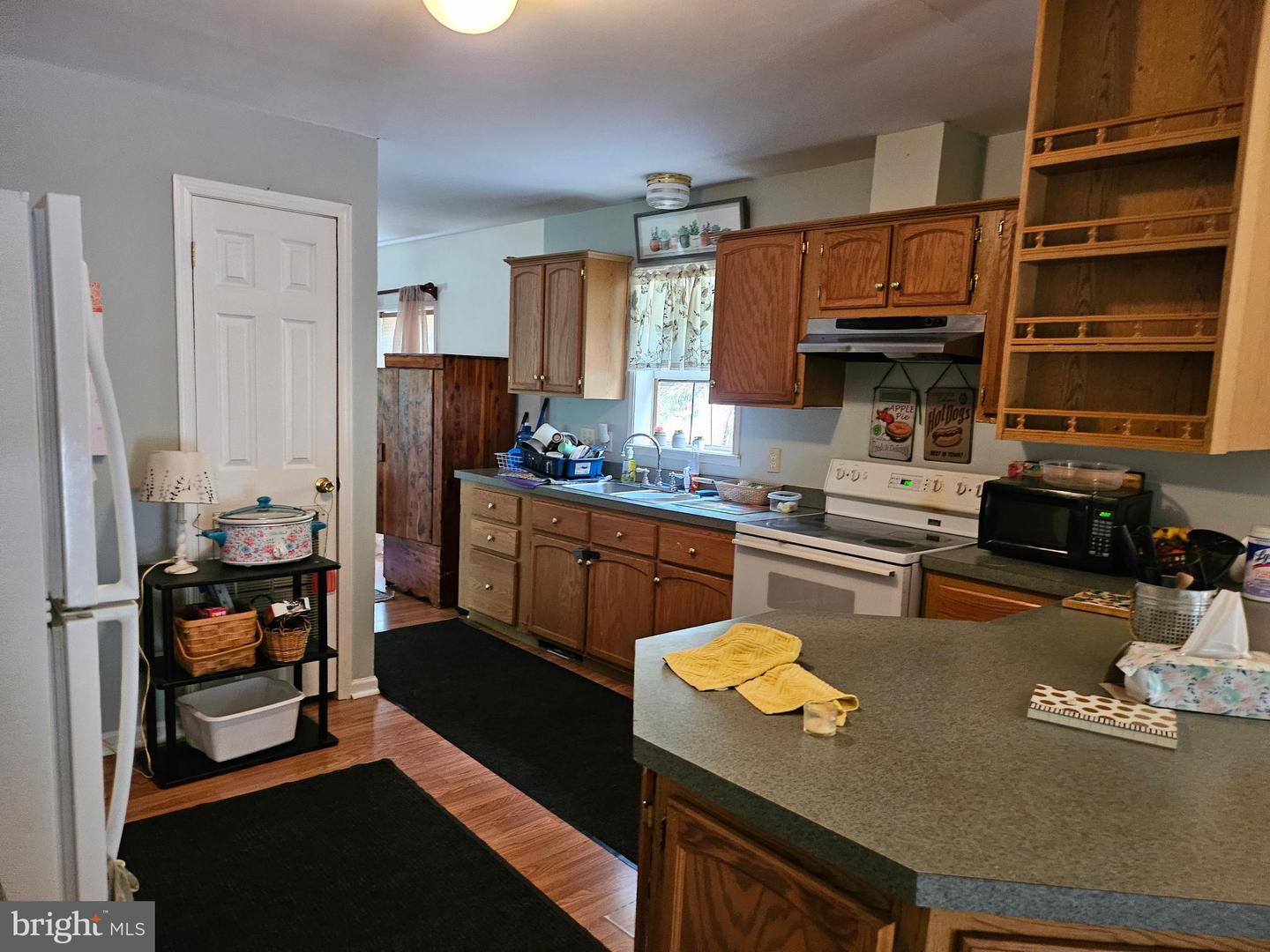 30856 Magenta Ln Property Photo 30