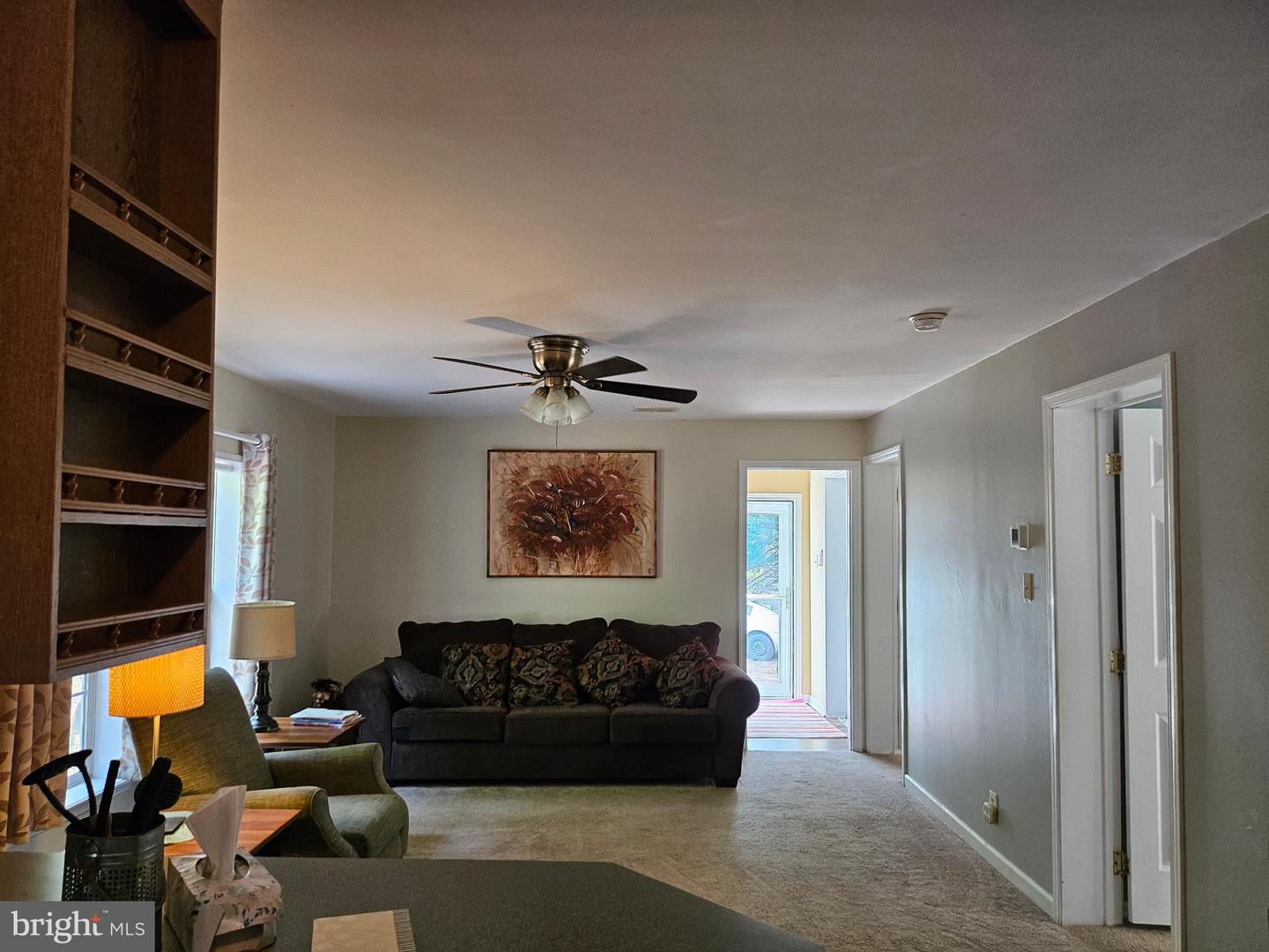 30856 Magenta Ln Property Photo 31