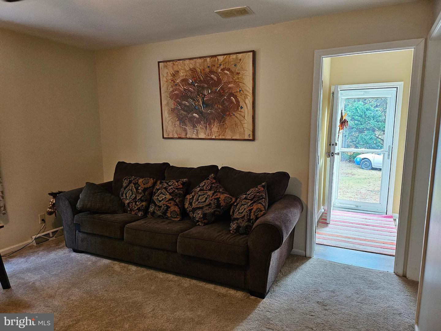 30856 Magenta Ln Property Photo 32