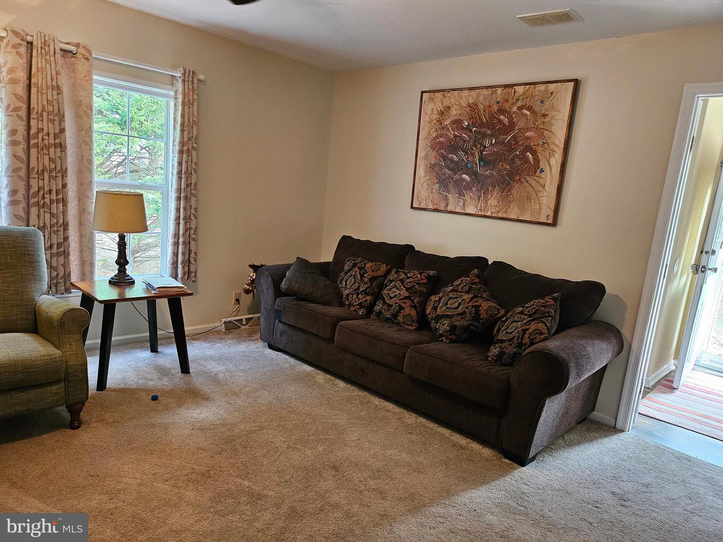 30856 Magenta Ln Property Photo 34