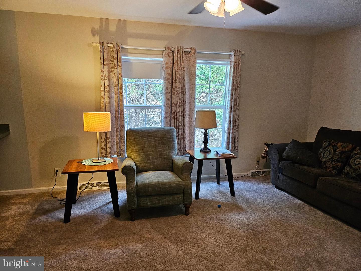 30856 Magenta Ln Property Photo 35