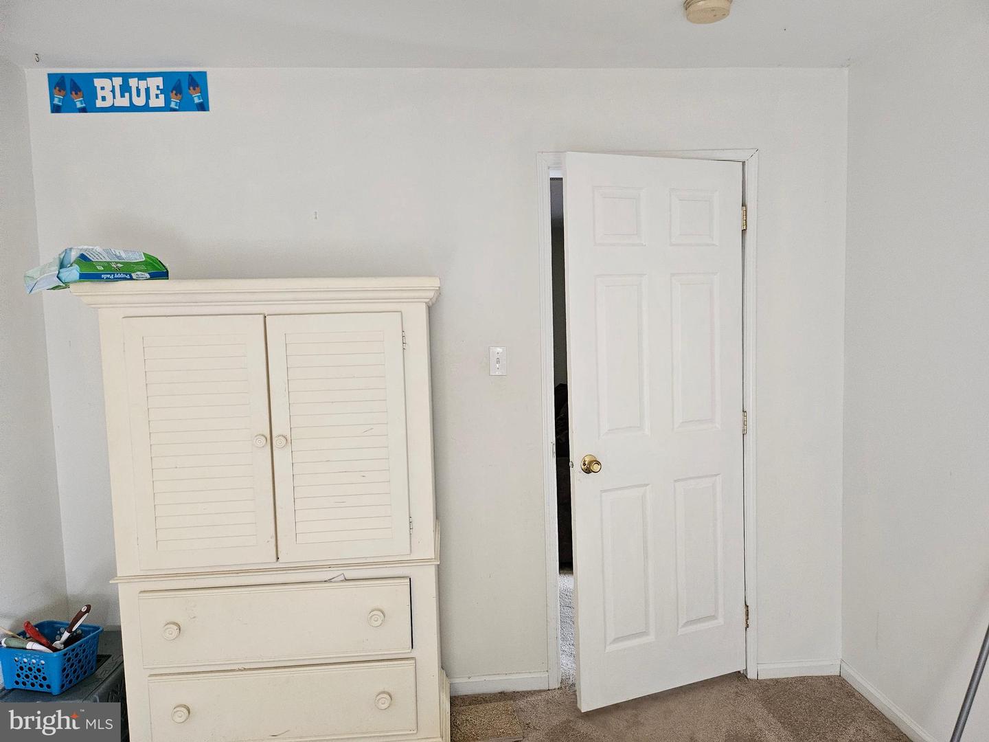 30856 Magenta Ln Property Photo 38