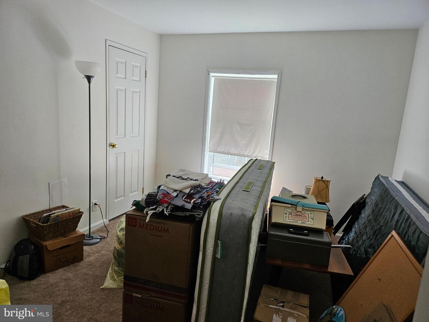 30856 Magenta Ln Property Photo 40