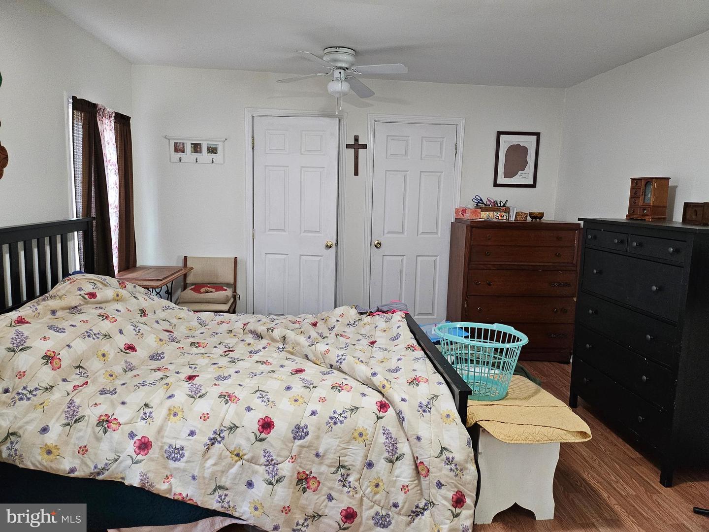 30856 Magenta Ln Property Photo 44