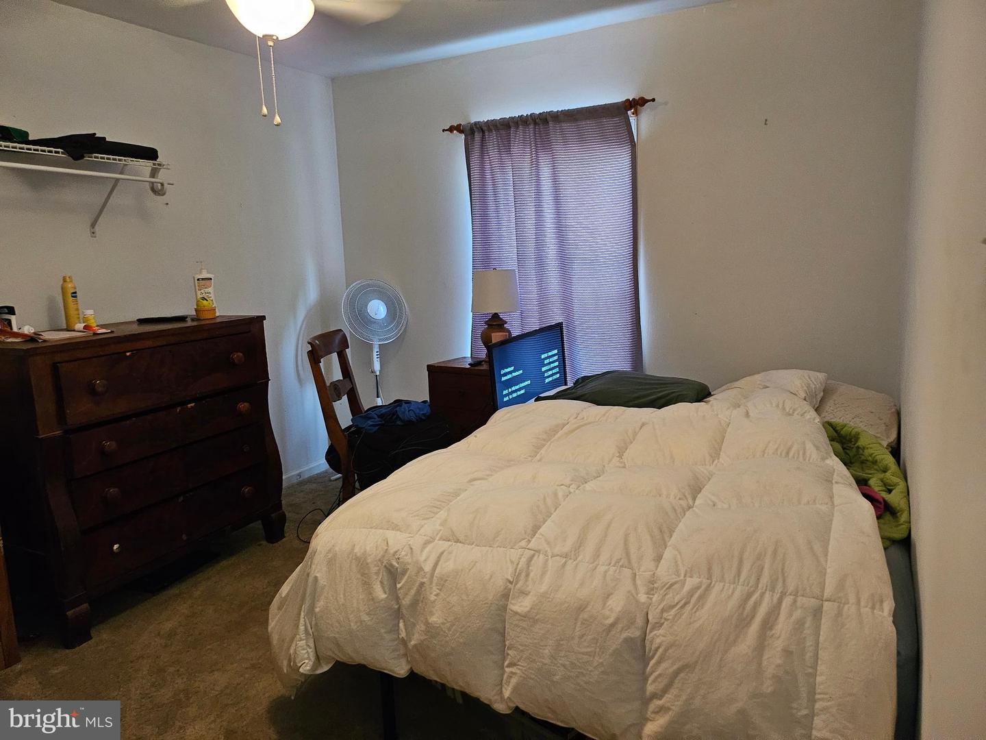 30856 Magenta Ln Property Photo 45