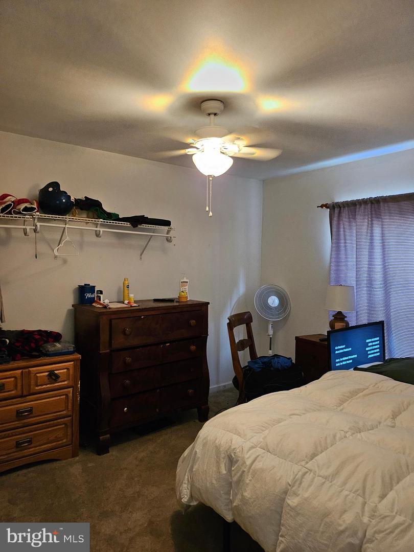 30856 Magenta Ln Property Photo 46
