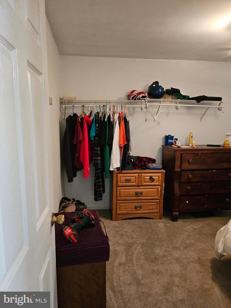 30856 Magenta Ln Property Photo 47