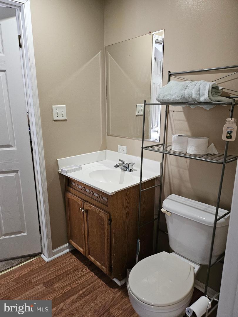 30856 Magenta Ln Property Photo 48