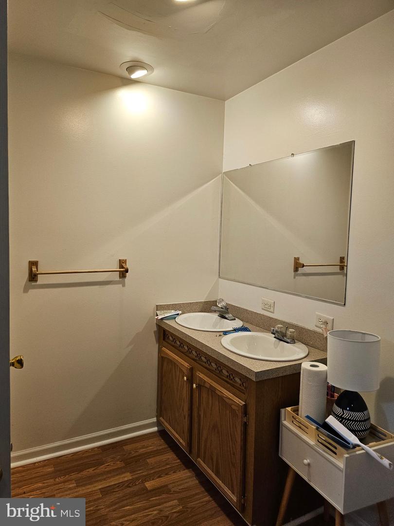 30856 Magenta Ln Property Photo 50