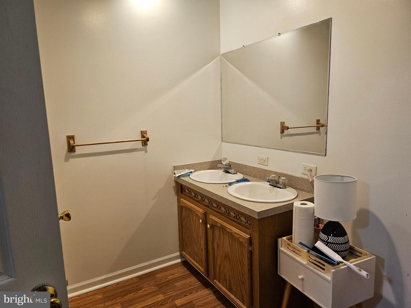 30856 Magenta Ln Property Photo 51