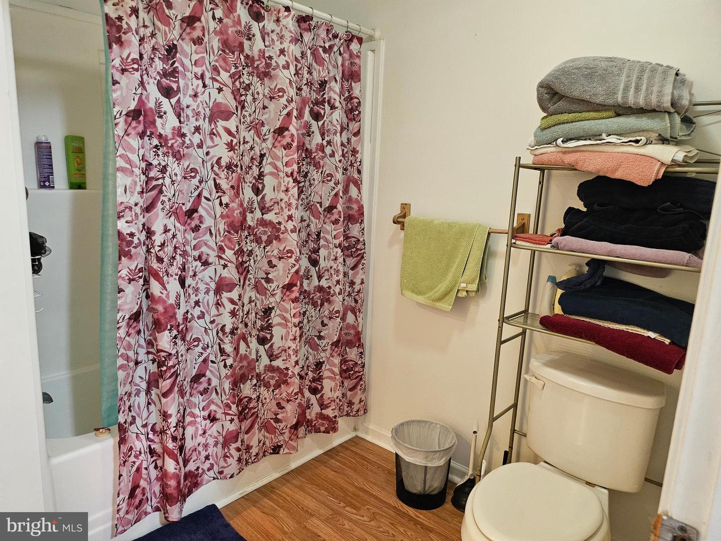 30856 Magenta Ln Property Photo 52