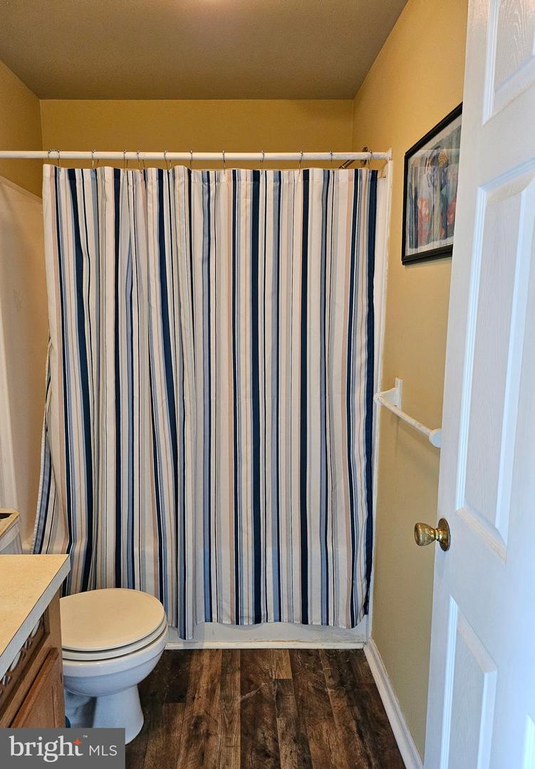 30856 Magenta Ln Property Photo 54