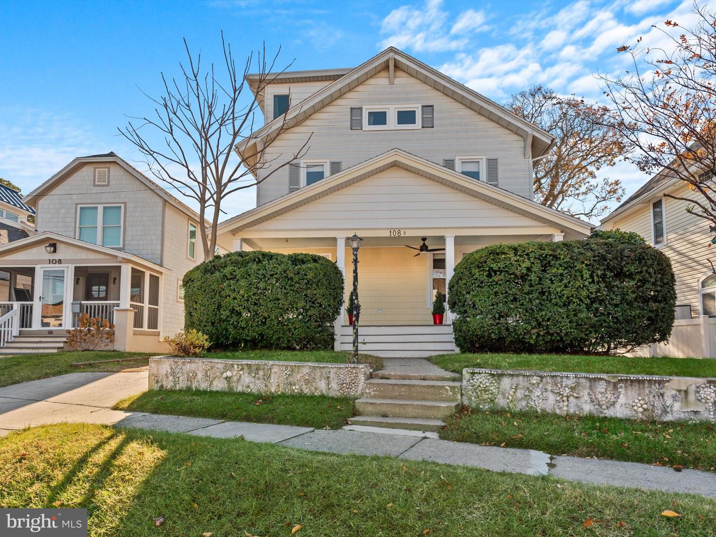 108 Philadelphia St #b Property Photo 4