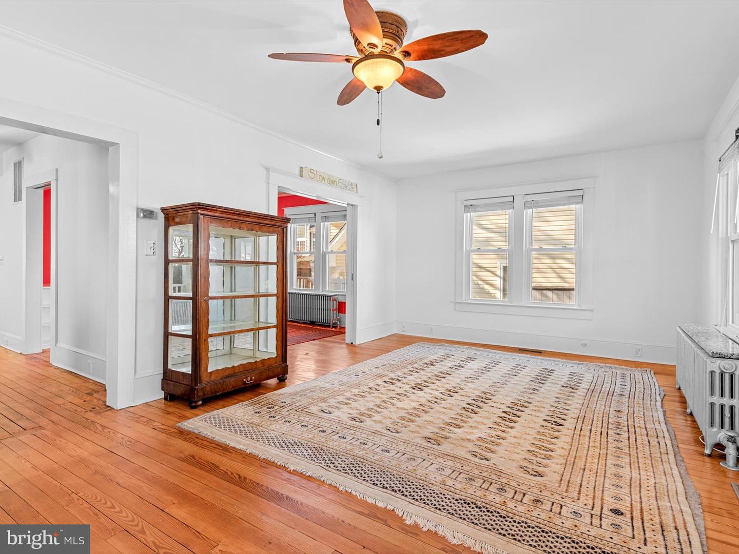 108 Philadelphia St #b Property Photo 7