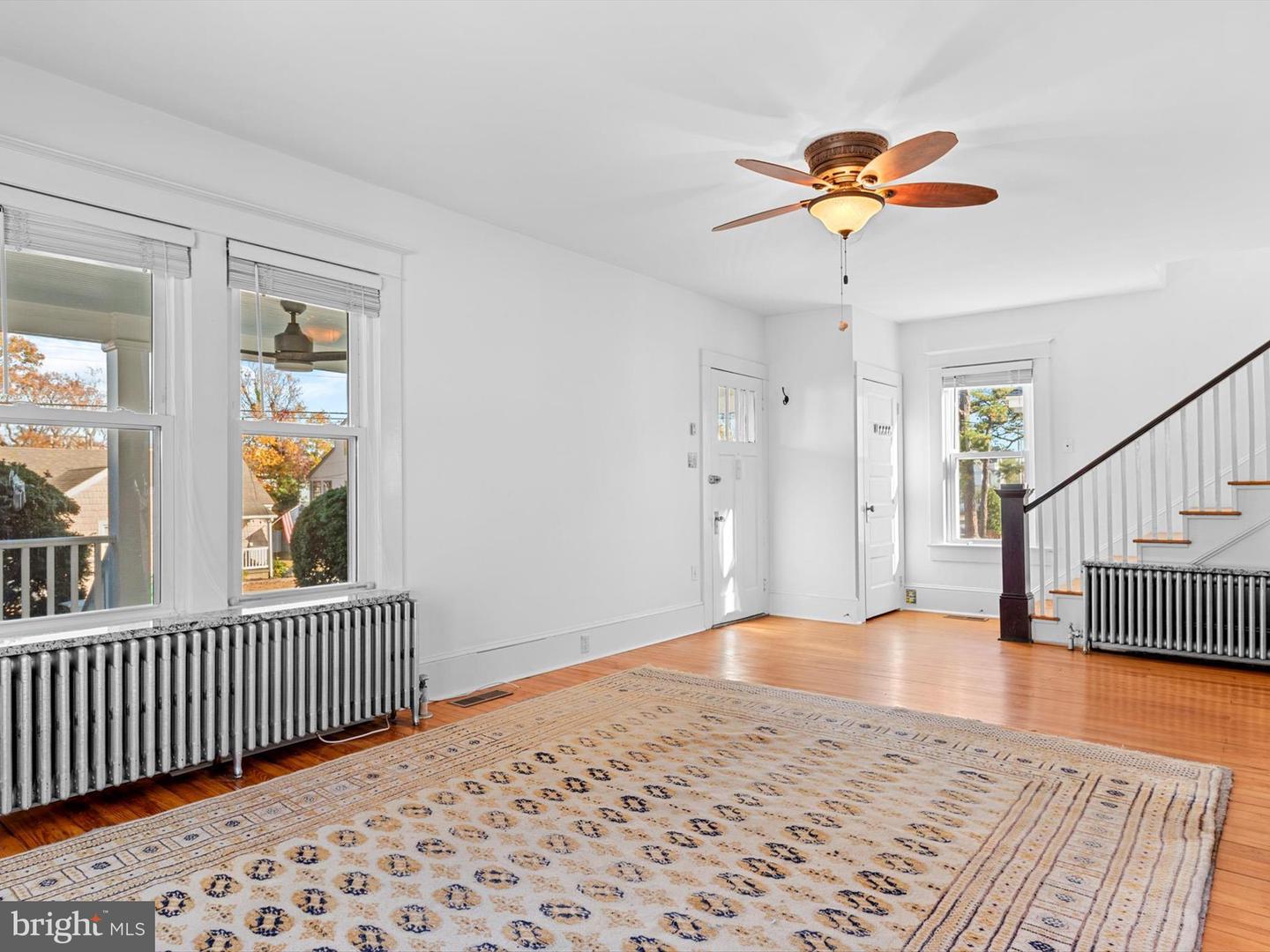 108 Philadelphia St #b Property Photo 9