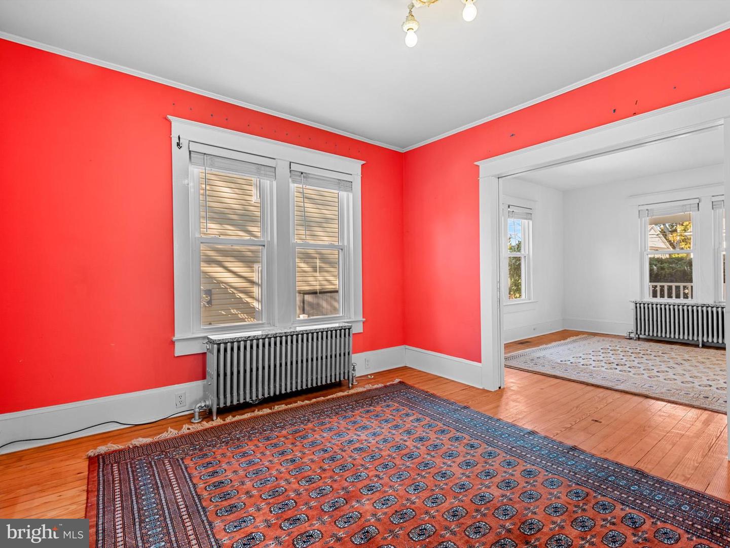 108 Philadelphia St #b Property Photo 10