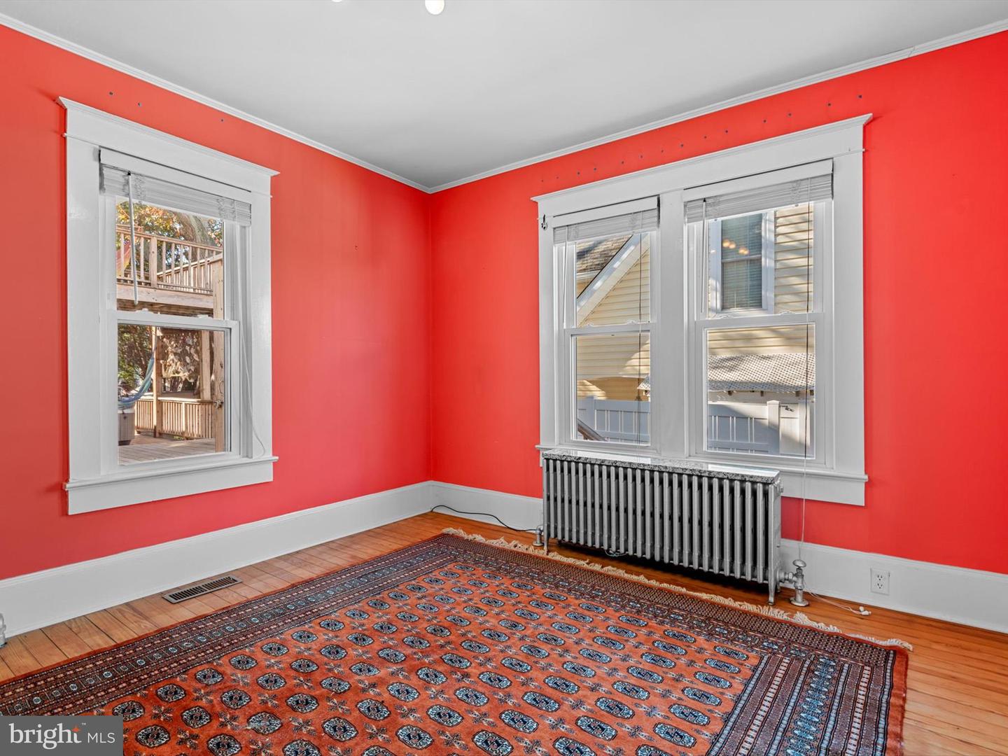 108 Philadelphia St #b Property Photo 11
