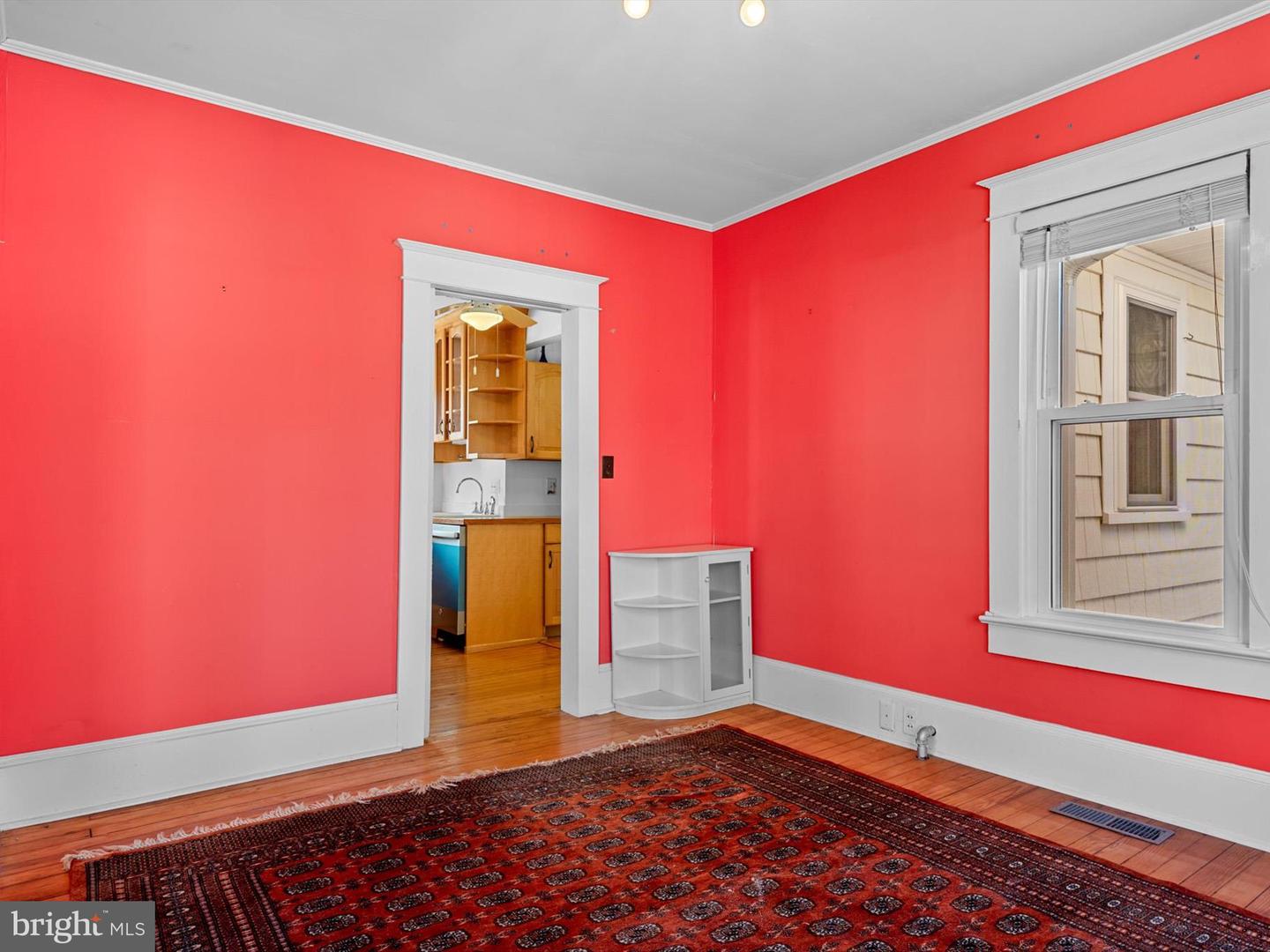 108 Philadelphia St #b Property Photo 12