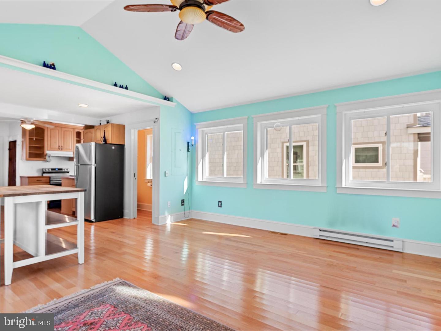108 Philadelphia St #b Property Photo 18
