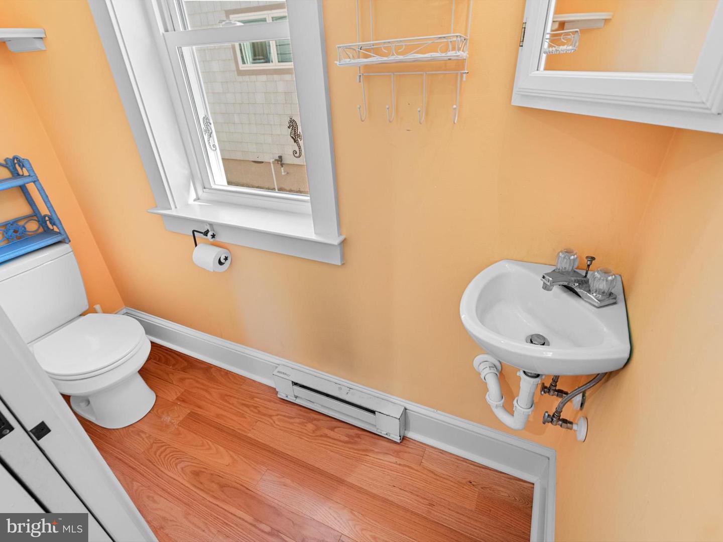108 Philadelphia St #b Property Photo 19