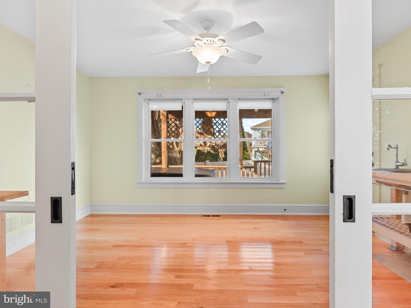 108 Philadelphia St #b Property Photo 20