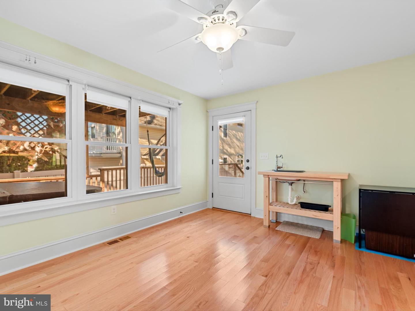 108 Philadelphia St #b Property Photo 21