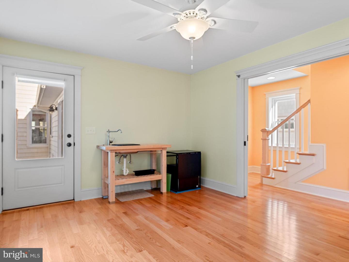 108 Philadelphia St #b Property Photo 22