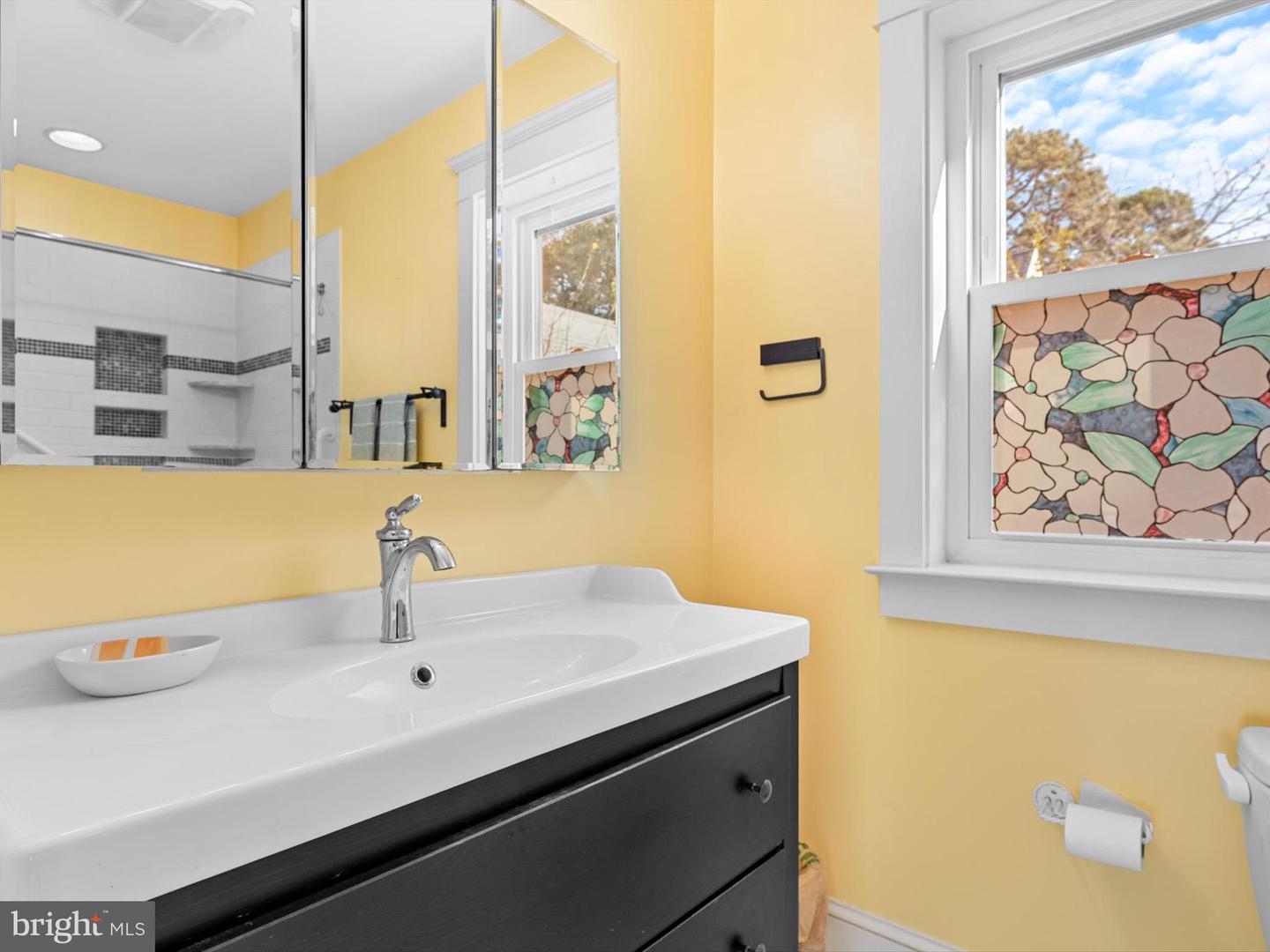 108 Philadelphia St #b Property Photo 25
